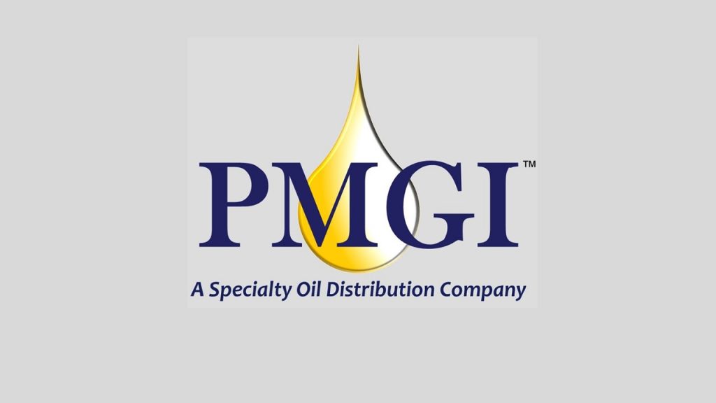 to the new website of PM Group International, Inc.!